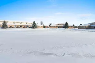 1319 Pond View Cir, De Pere, WI 54115 - Photo 34