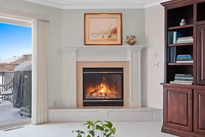 1319 Pond View Circle #59, De Pere, WI 54115 - Photo 12