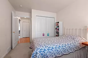 1319 Pond View Cir, De Pere, WI 54115 - Photo 24