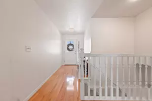 1319 Pond View Cir, De Pere, WI 54115 - Photo 26