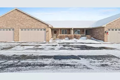 1319 Pond View Circle #59, De Pere, WI 54115 - Photo 36