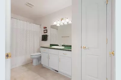 1319 Pond View Circle #59, De Pere, WI 54115 - Photo 20