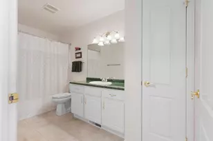 1319 Pond View Cir, De Pere, WI 54115 - Photo 20