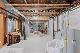 1319 Pond View Cir, De Pere, WI 54115 - Photo 32