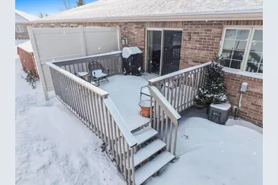 1319 Pond View Circle #59, De Pere, WI 54115 - Photo 14