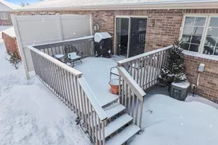 1319 Pond View Cir, De Pere, WI 54115 - Photo 14