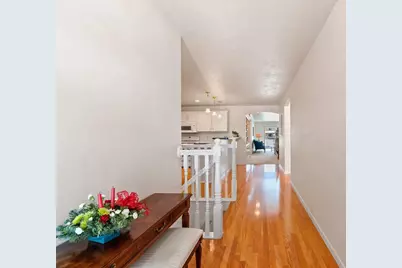 1319 Pond View Circle #59, De Pere, WI 54115 - Photo 42