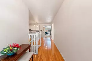 1319 Pond View Cir, De Pere, WI 54115 - Photo 42