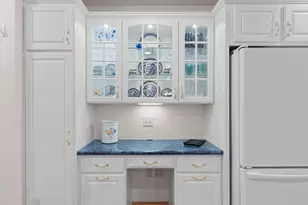 1319 Pond View Cir, De Pere, WI 54115 - Photo 8