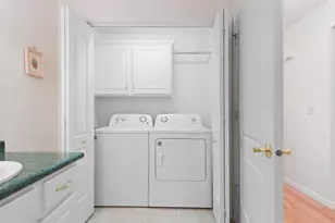 1319 Pond View Cir, De Pere, WI 54115 - Photo 10