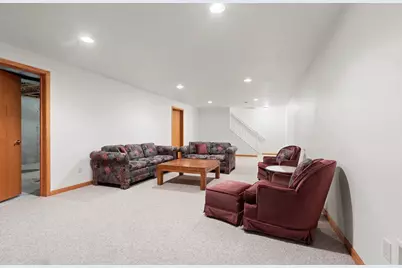 1319 Pond View Circle #59, De Pere, WI 54115 - Photo 28