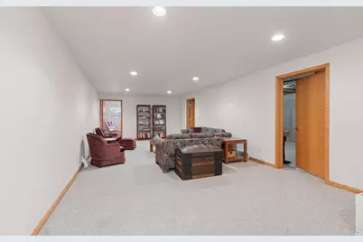 1319 Pond View Circle #59, De Pere, WI 54115 - Photo 40