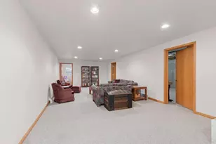 1319 Pond View Cir, De Pere, WI 54115 - Photo 40