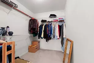 1319 Pond View Cir, De Pere, WI 54115 - Photo 22