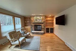 N2981 Cooke Ln, Marinette, WI 54143 - Photo 6