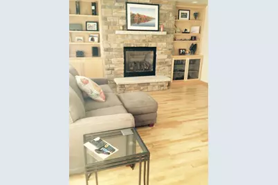 N2981 Cooke Lane, Marinette, WI 54143 - Photo 10