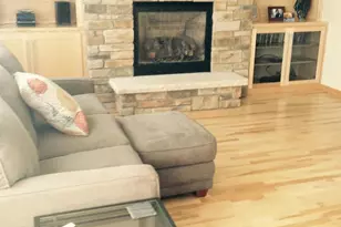 N2981 Cooke Ln, Marinette, WI 54143 - Photo 10