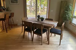 N2981 Cooke Ln, Marinette, WI 54143 - Photo 22