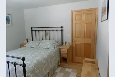 N2981 Cooke Lane, Marinette, WI 54143 - Photo 28