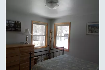 N2981 Cooke Lane, Marinette, WI 54143 - Photo 30