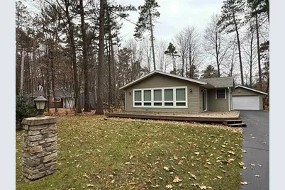 N2981 Cooke Lane, Marinette, WI 54143 - Photo 4