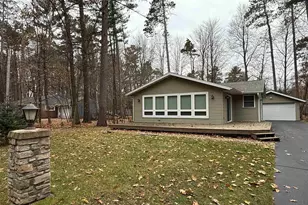 N2981 Cooke Ln, Marinette, WI 54143 - Photo 4