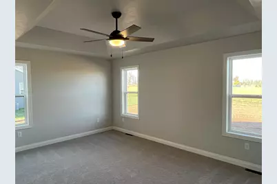 1515 Caroline Drive, New London, WI 54961 - Photo 10