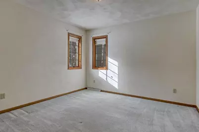 3543 N Wellington Drive, Appleton, WI 54911 - Photo 24