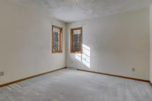 3543 N Wellington Dr, Appleton, WI 54911 - Photo 24