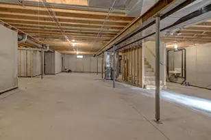 3543 N Wellington Dr, Appleton, WI 54911 - Photo 30