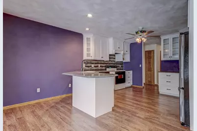 3543 N Wellington Drive, Appleton, WI 54911 - Photo 14