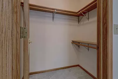 3543 N Wellington Drive, Appleton, WI 54911 - Photo 26