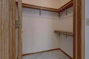 3543 N Wellington Dr, Appleton, WI 54911 - Photo 26