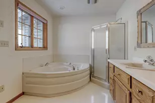 3543 N Wellington Dr, Appleton, WI 54911 - Photo 22
