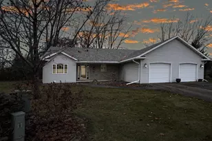 3543 N Wellington Dr, Appleton, WI 54911 - Photo 34