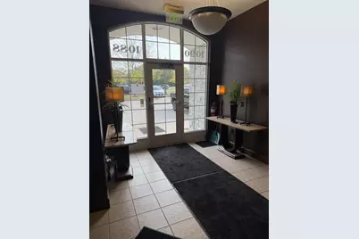 1088 S Main Street, Fond du Lac, WI 54935 - Photo 12