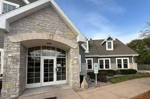 1088 S Main St, Fond du Lac, WI 54935 - Photo 1