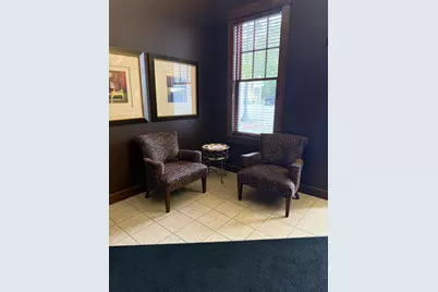 1088 S Main Street, Fond du Lac, WI 54935 - Photo 14