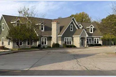 1088 S Main Street, Fond du Lac, WI 54935 - Photo 2