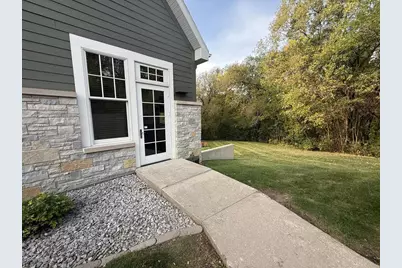 1088 S Main Street, Fond du Lac, WI 54935 - Photo 20