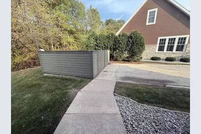 1088 S Main Street, Fond du Lac, WI 54935 - Photo 18