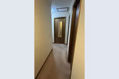 4130 Alvarez Avenue, Madison, WI 53714 - Photo 10