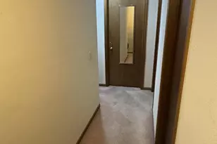 4130 Alvarez Ave, Madison, WI 53714 - Photo 10