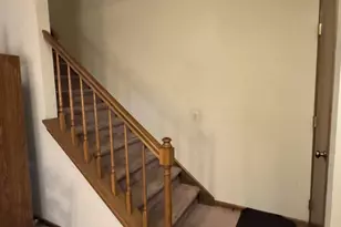 4130 Alvarez Ave, Madison, WI 53714 - Photo 8