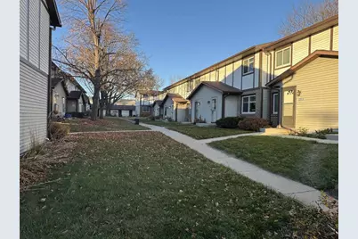4130 Alvarez Avenue, Madison, WI 53714 - Photo 18