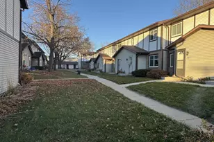 4130 Alvarez Ave, Madison, WI 53714 - Photo 18