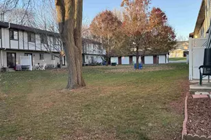 4130 Alvarez Ave, Madison, WI 53714 - Photo 20