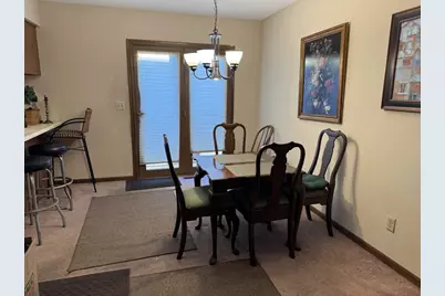 4130 Alvarez Avenue, Madison, WI 53714 - Photo 4