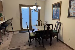 4130 Alvarez Ave, Madison, WI 53714 - Photo 4