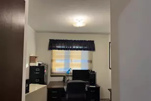 4130 Alvarez Ave, Madison, WI 53714 - Photo 16